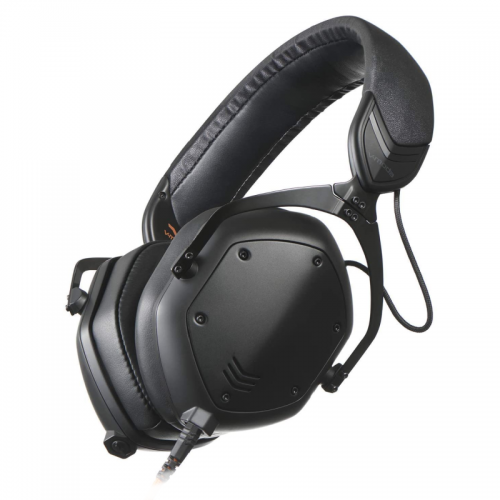 V-Moda Crossfade M-100 Master